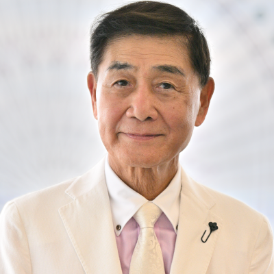 いーふらん - 渡辺喜久男の転職ブログ いーふらん - 渡辺喜久男の転職ブログ