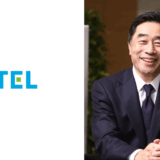 東京エレクトロン | 渡辺喜久男の転職ブログ