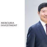 マーキュリー ホールディングス _ 渡辺喜久男の転職ブログ