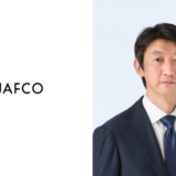 ジャフコグループ